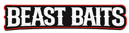 Beast Baits USA