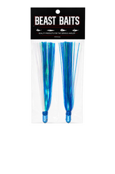 Flash Bang 2-Pack