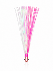 Flash Bang 2-Pack