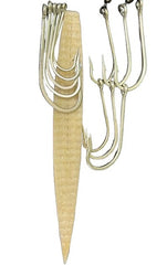 Hog Strips 9inch 4pack