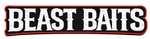 Beast Baits USA