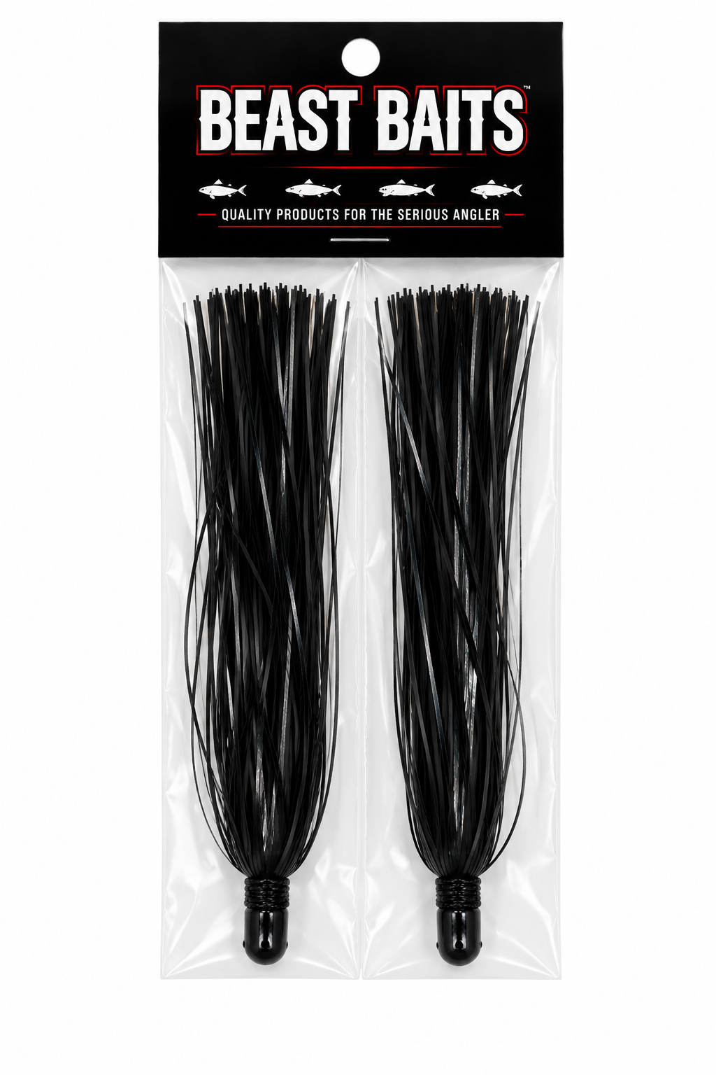 Flash Bang 2-Pack