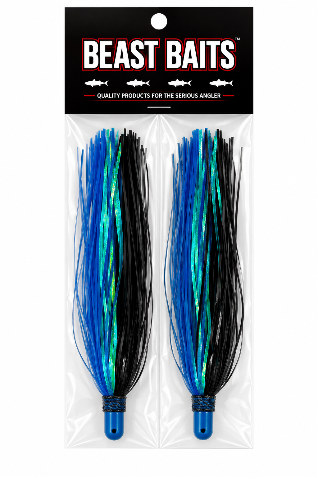 Flash Bang 2-Pack