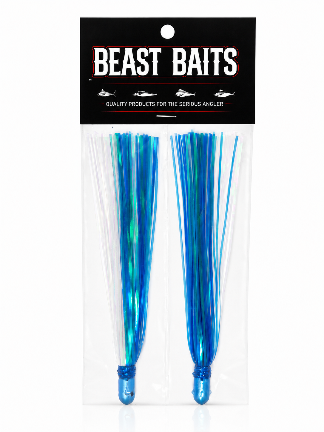 Flash Bang 2-Pack