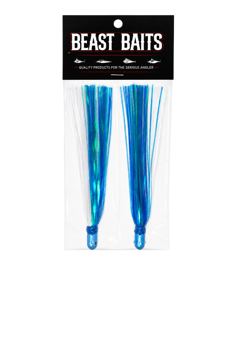 Flash Bang 2-Pack