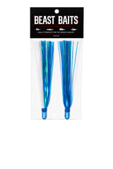 Flash Bang 2-Pack
