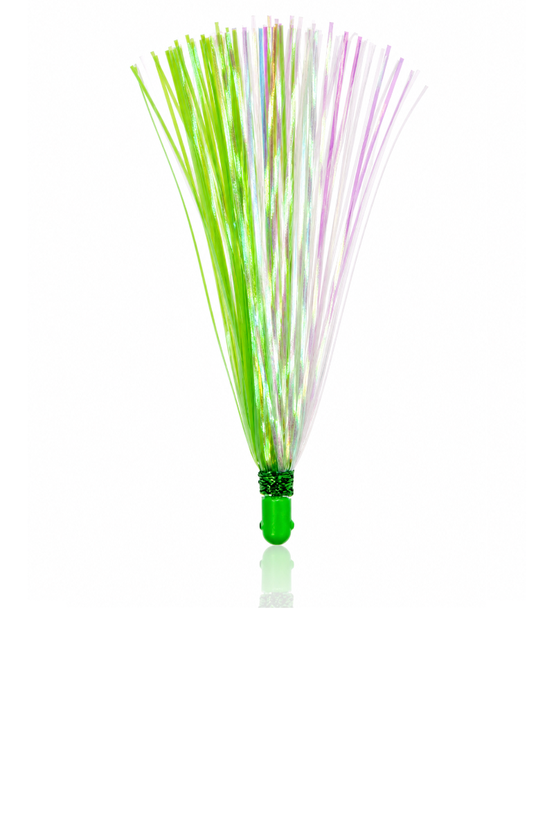 Flash Bang 2-Pack
