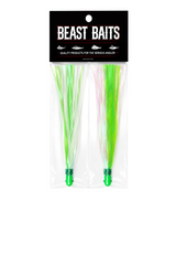 Flash Bang 2-Pack