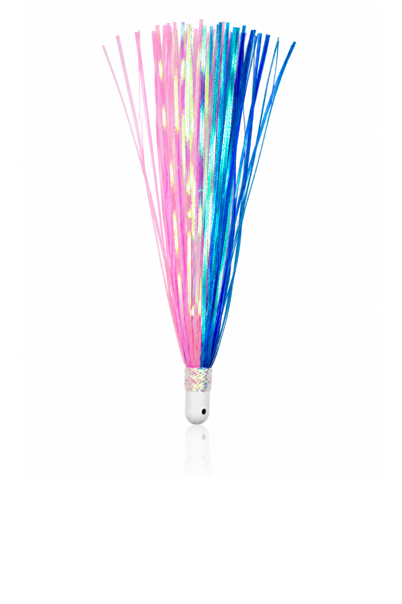 Flash Bang 2-Pack