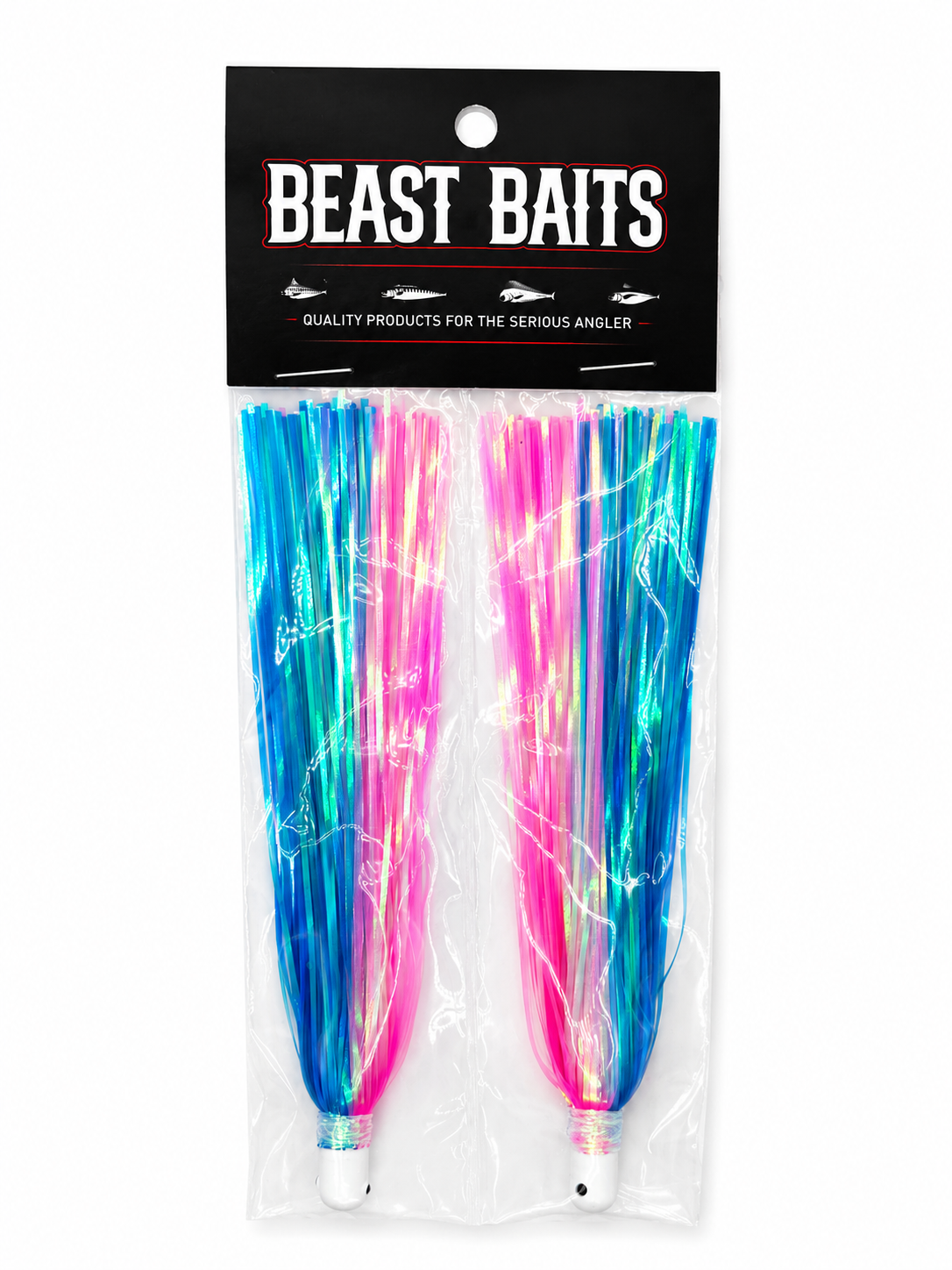 Flash Bang 2-Pack