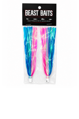 Flash Bang 2-Pack