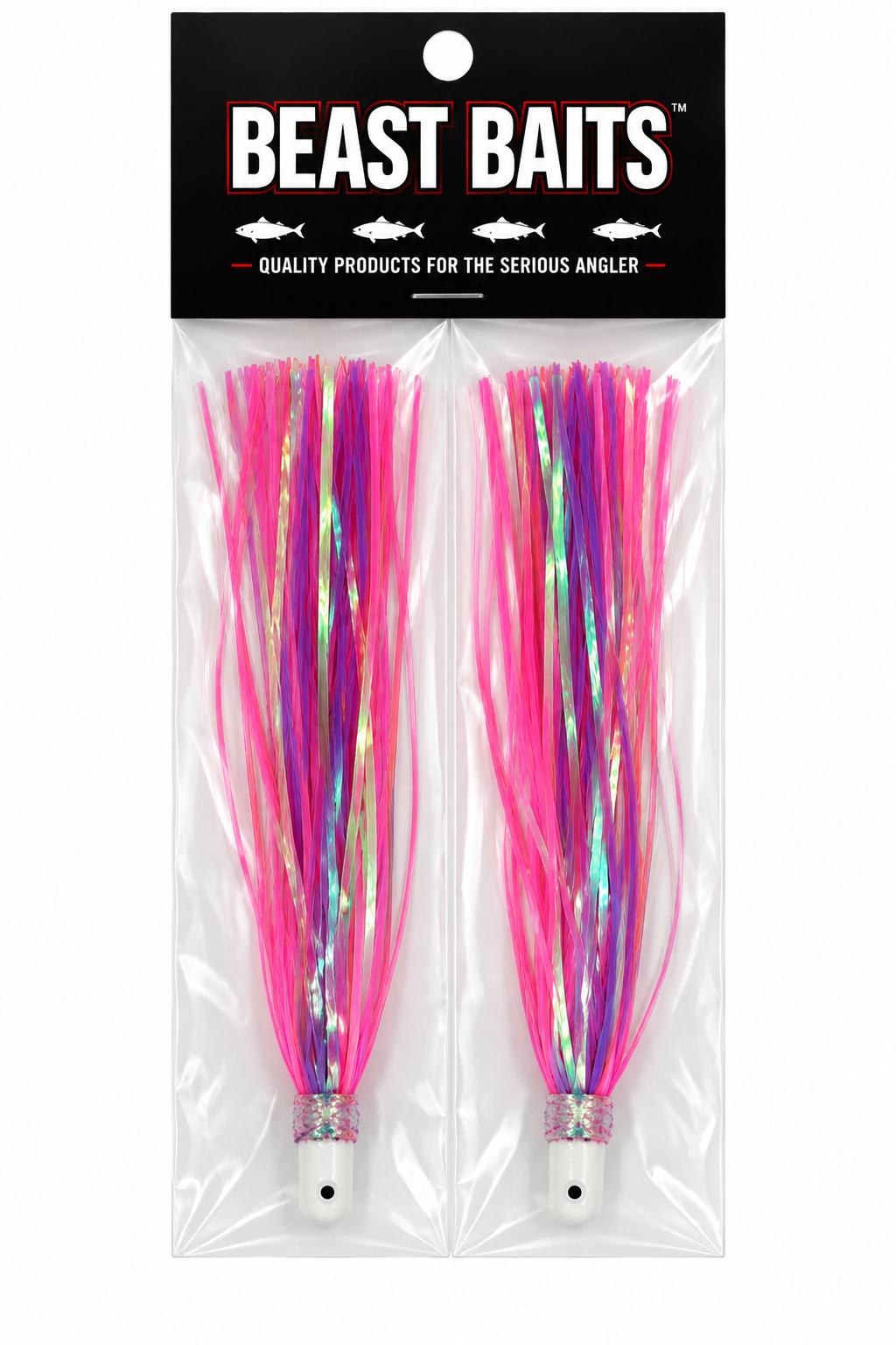 Flash Bang 2-Pack