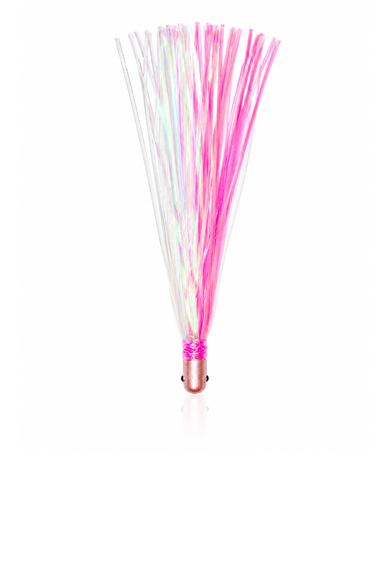 Flash Bang 2-Pack