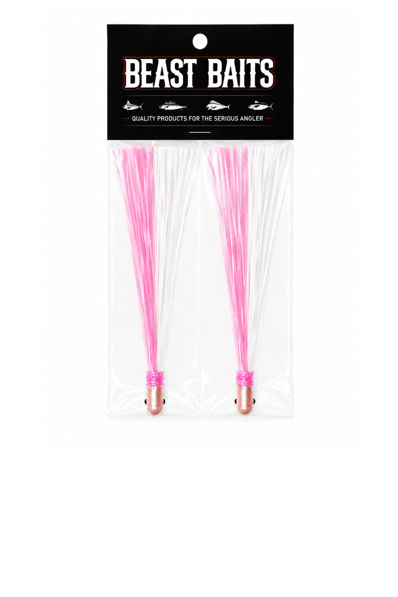 Flash Bang 2-Pack