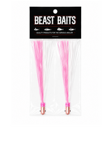 Flash Bang 2-Pack