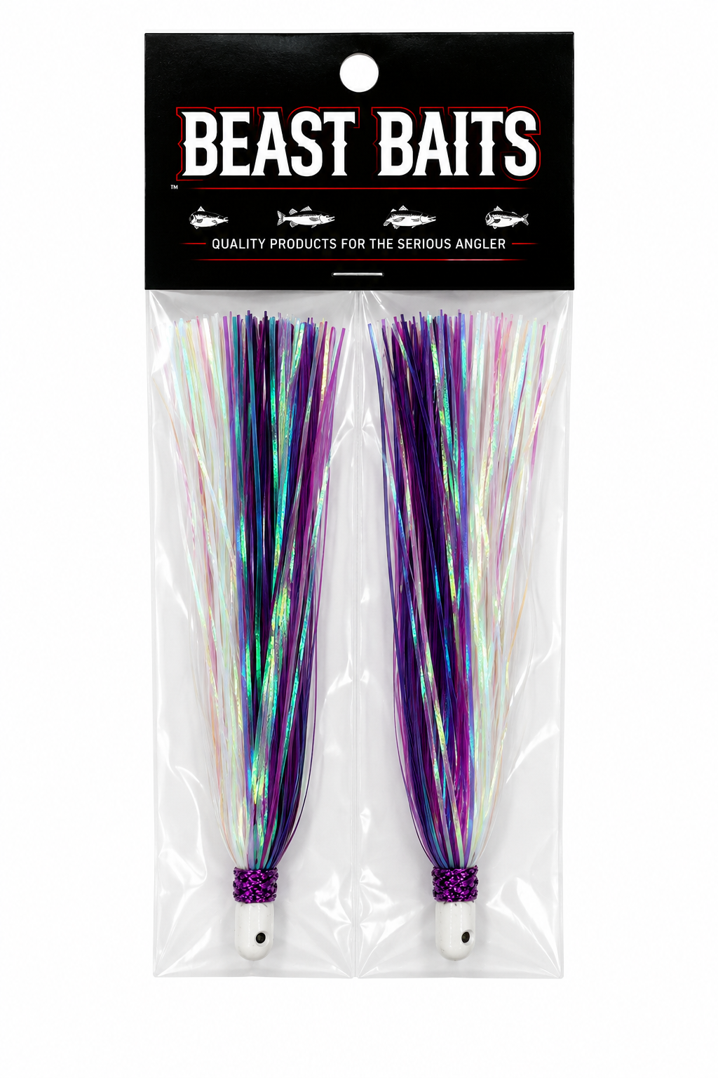 Flash Bang 2-Pack
