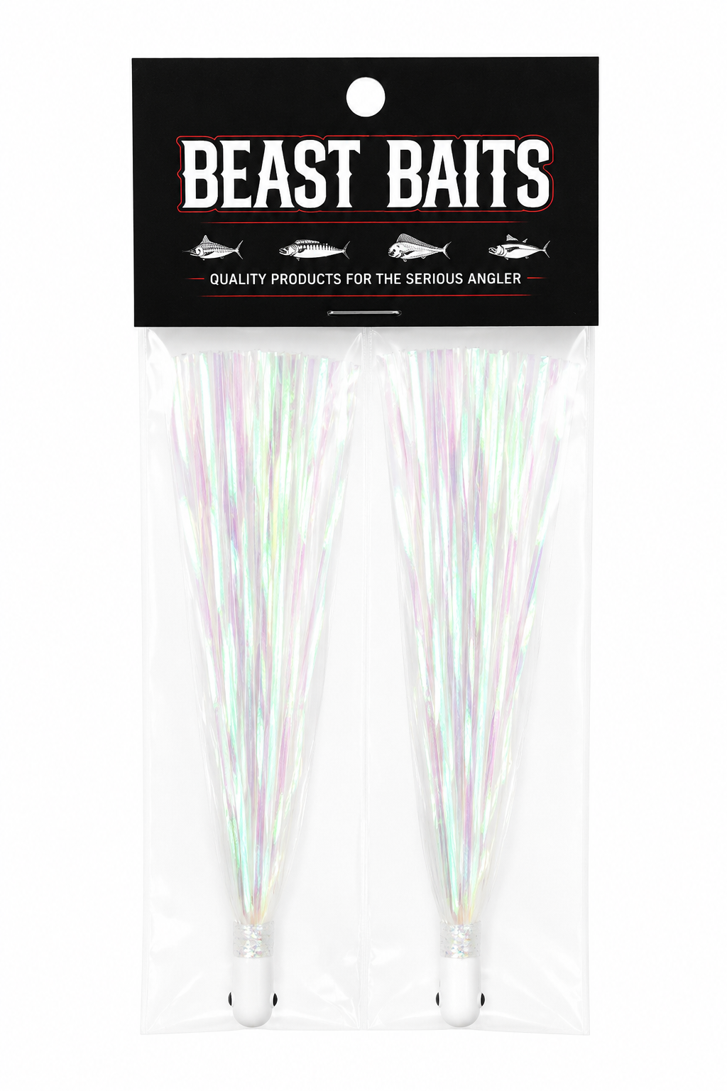 Flash Bang 2-Pack