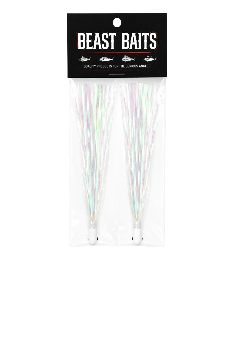 Flash Bang 2-Pack